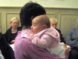 08 0228 Bocca aperta sulla vita